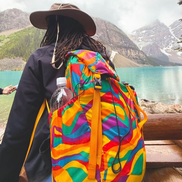 REI Co-op Flash 22 Pride Edition Pack | REI Co-op