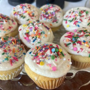 User generated image 0