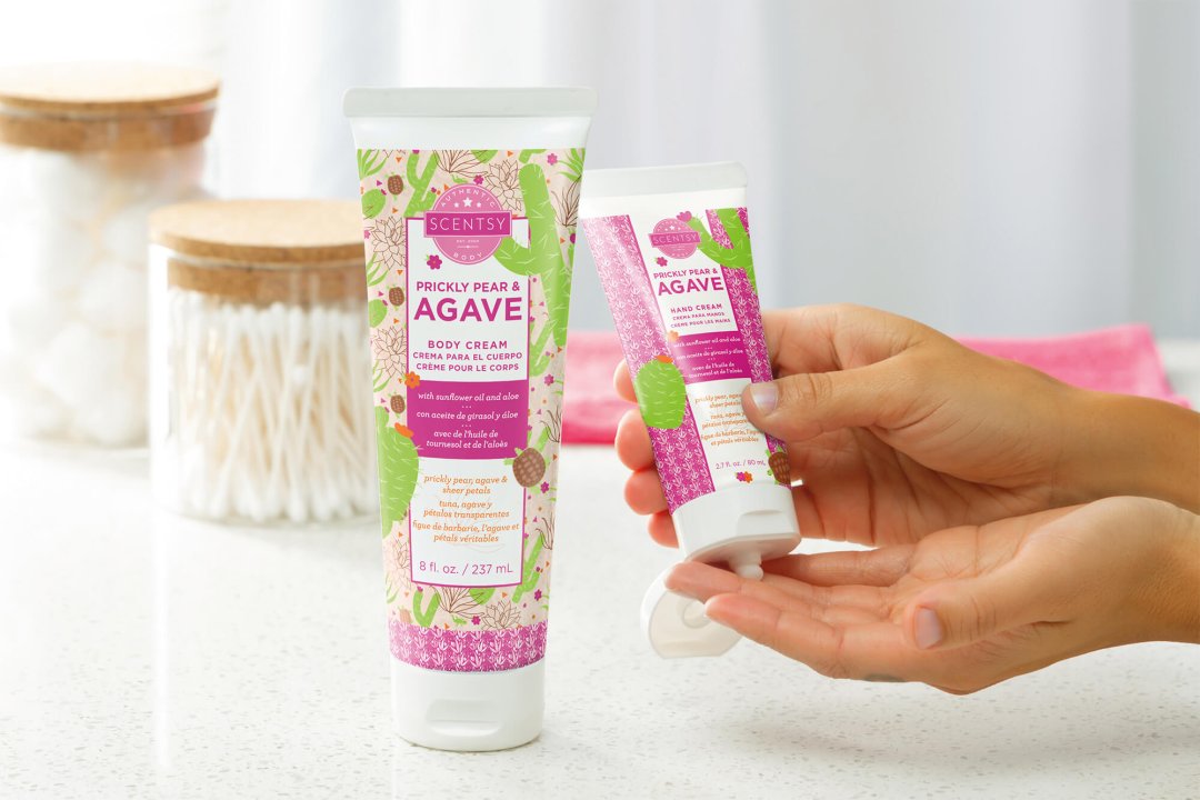 Are Scentsy products safe? Scentsy Blog