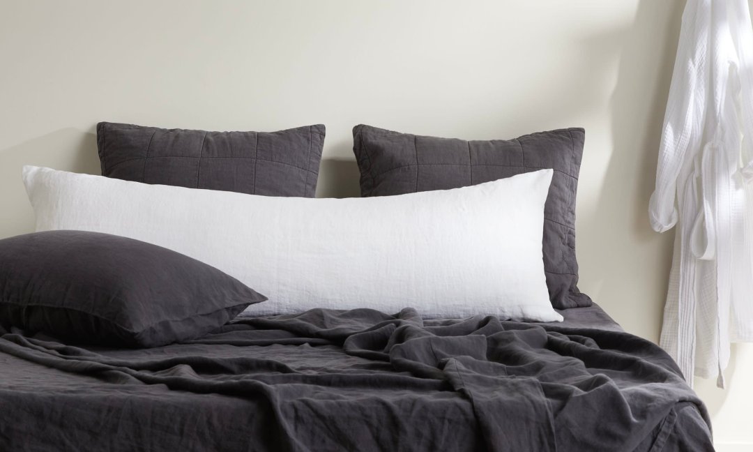 Warmest bedding for winter sale