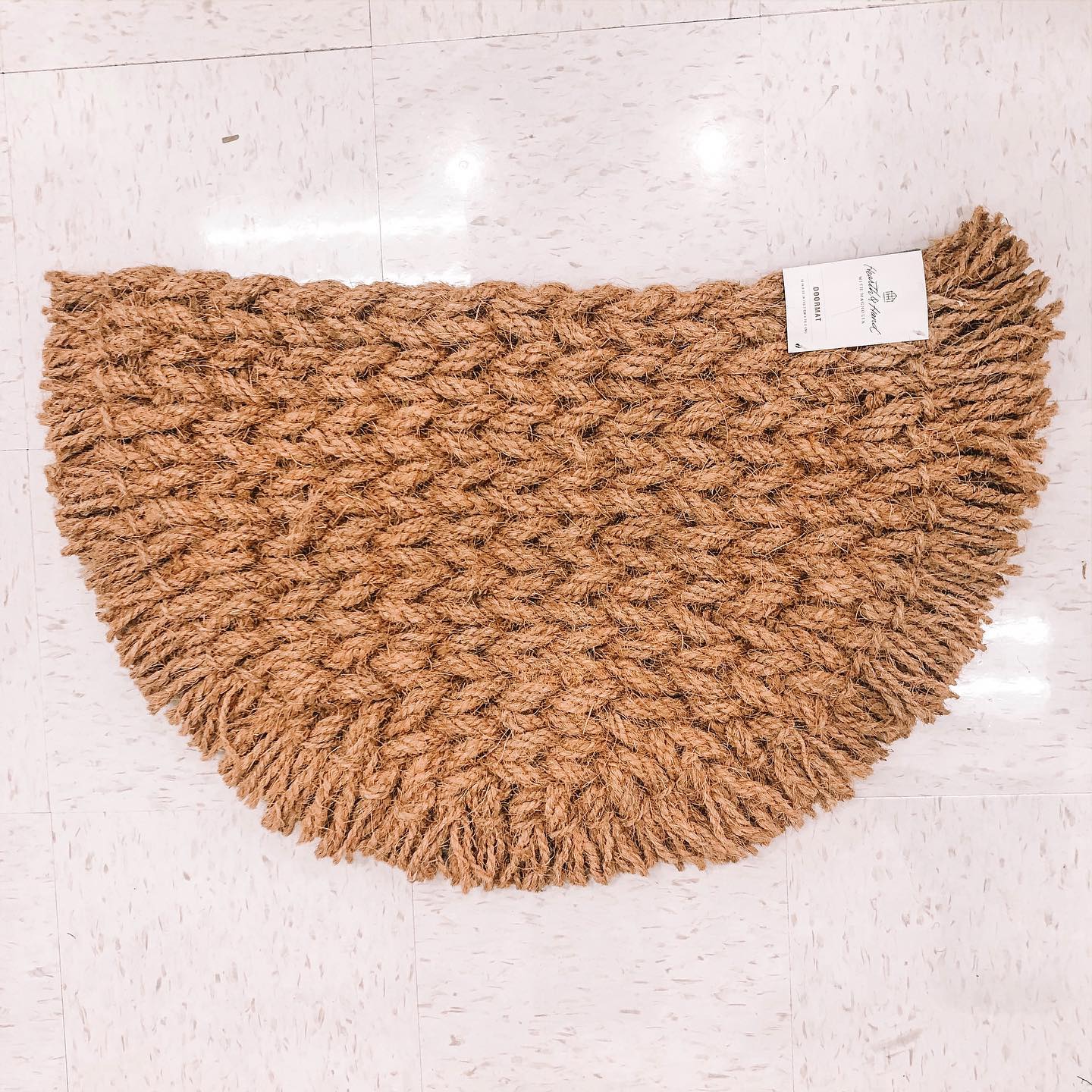 TargetStyle blueeyedtargetmom Target Finds