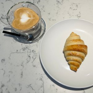 User generated image 0