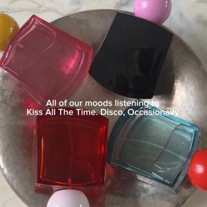 @spacenk&rsquo;s instagram video of Pleasing Closeness Eau de Parfum,Pleasing Rivulets Eau de Parfum,Pleasing Bright, Hot Eau de Parfum,Pleasing Happy Accident Eau de Parfum