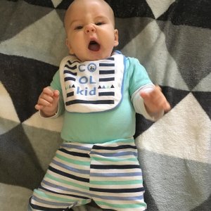 Buy Baby Clothes Online | Woolworths.co.za