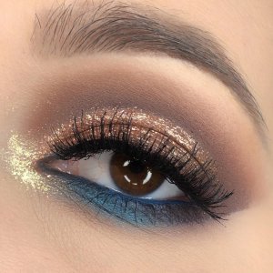 wQsR6Gel3lGYsdpmnjzhaTZWdxDR2Q0JQLdJOws9yVk=