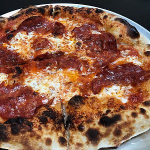 User generated image 17