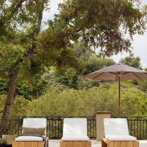 User generated image 3