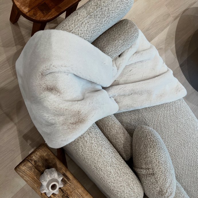 user image by @simitouch, Oversized Primalush Throw Blanket - Threshold™