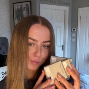 &rsquo;s mediaimport video of Simihaze Beauty Solar Tint Blush Duo,Simihaze Beauty Colour Glaze Lip and Cheek Pigment,Simihaze Beauty Super Slick Lip Balm,Simihaze Beauty Hydra Melt Dewy Skin Balm