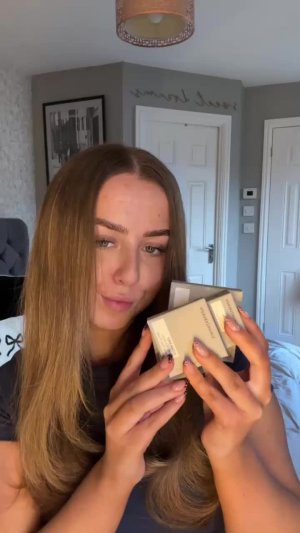 &rsquo;s mediaimport video of Simihaze Beauty Solar Tint Blush Duo,Simihaze Beauty Colour Glaze Lip and Cheek Pigment,Simihaze Beauty Super Slick Lip Balm,Simihaze Beauty Hydra Melt Dewy Skin Balm