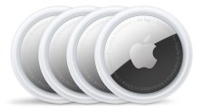Shop Apple Airtag, 4-pk and more