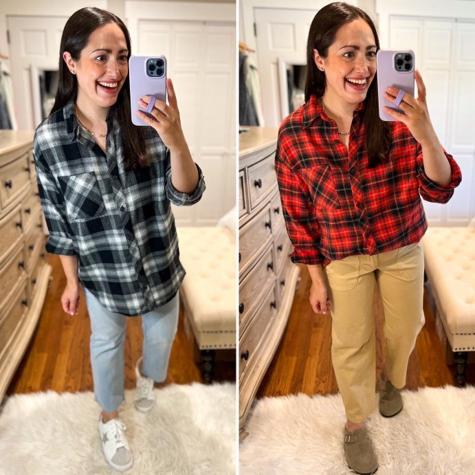 user image by @msnafashion, Women's Betsy Clog Mule Flats - Universal Thread™