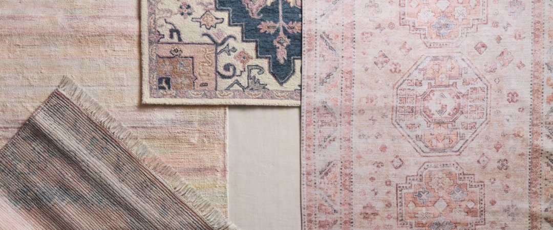 Teen Rugs: Area Rugs, Shag Rugs & More | Pottery Barn Teen