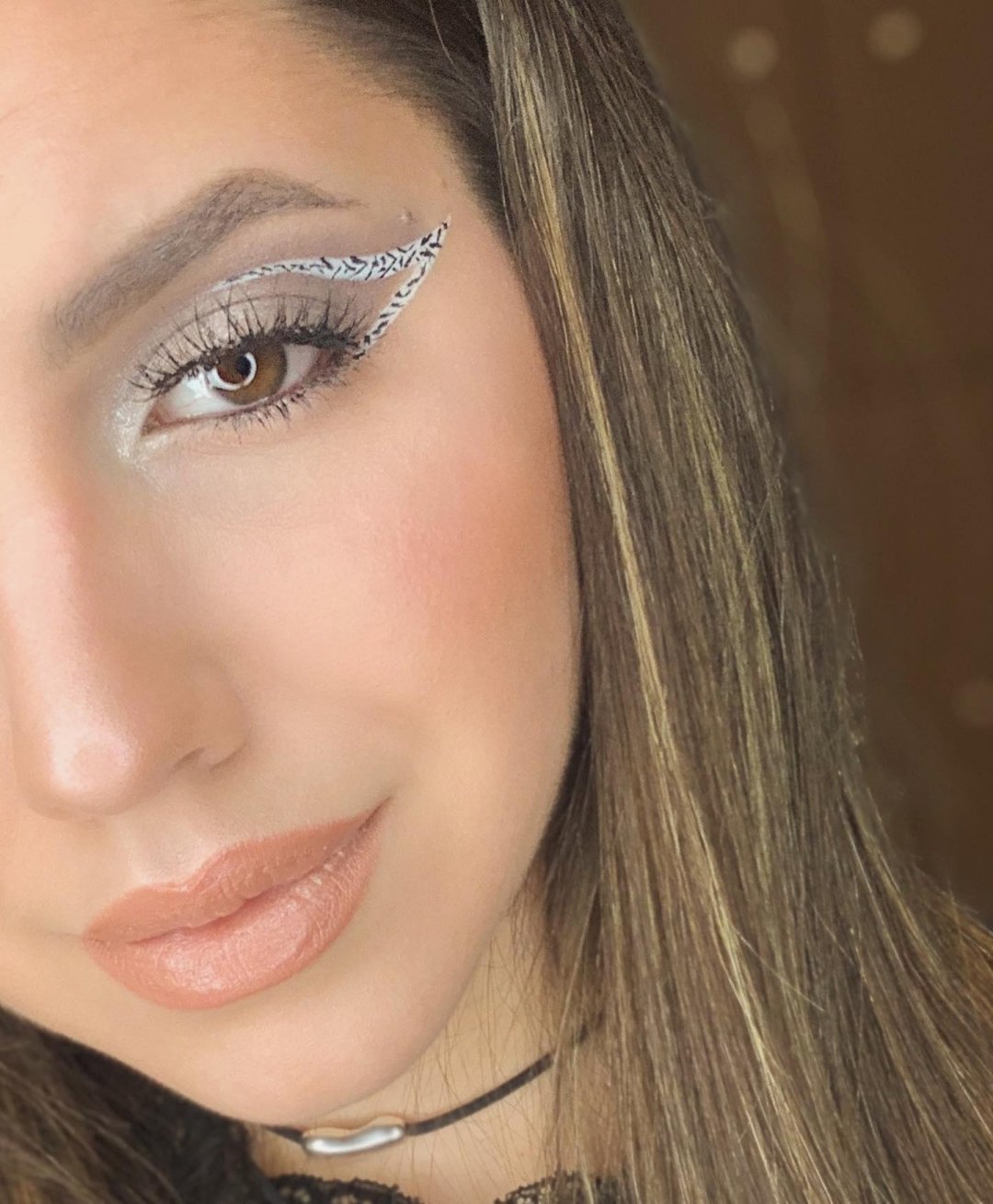 izaglani_mua