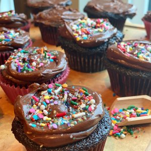 User generated image 1