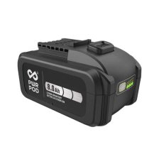 Shop PWR POD 20V MAX 8.0 Ah Battery and more