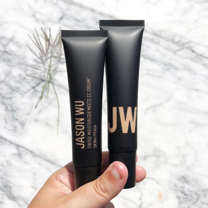 user image by @simplybeyoutified, Jason Wu Beauty Tinted Moisturizer Meets CC Cream - 1.01 fl oz