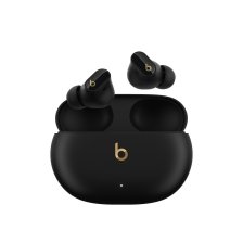 Shop Beats Studio Buds + True Wireless Earbuds and more