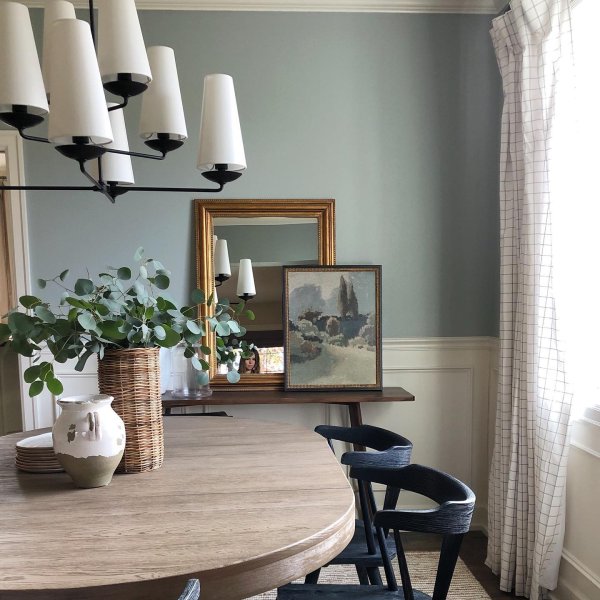Potterybarn Pottery Barn
