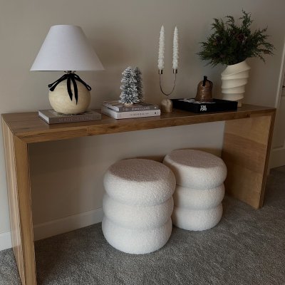 Down to Earth: Laid-back Interiors for Modern Living Hardcover Book