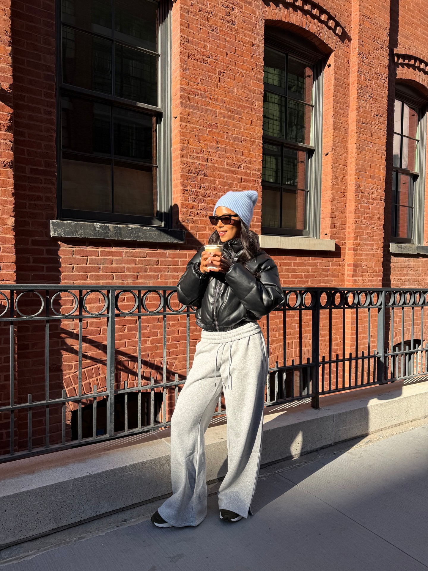 UA Icon Fleece Women's Wide Leg Pants | Under Armour Canada