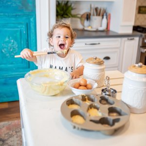 Star Wars™ Cakelet Pan, 12