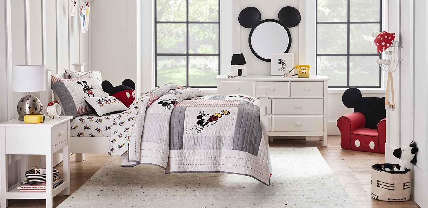 Starry Skies Rug Patterned Rugs Pottery Barn Kids Starry Skies Rug Patterned Rugs Pottery Barn Kids