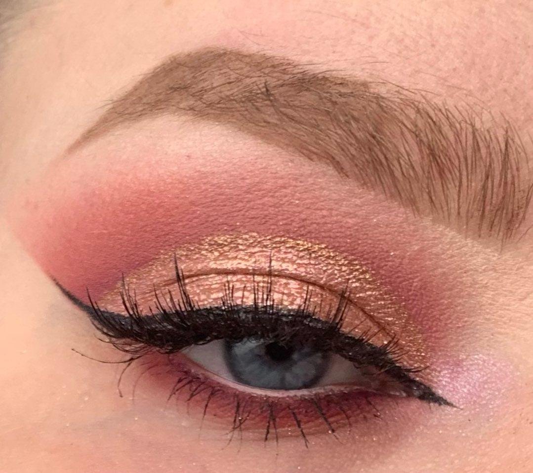 make_up_byana98