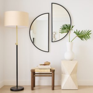 User generated image 1