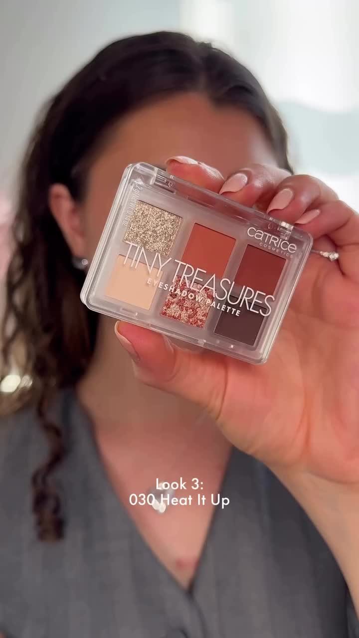 Catrice Cosmetics official