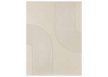 Shop Toile Pave and more