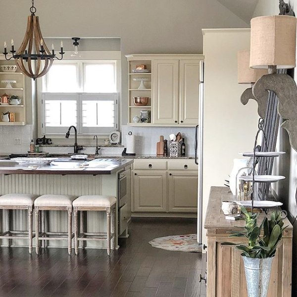 Jogging Path Sw 7638 Neutral Paint Color Sherwin Williams