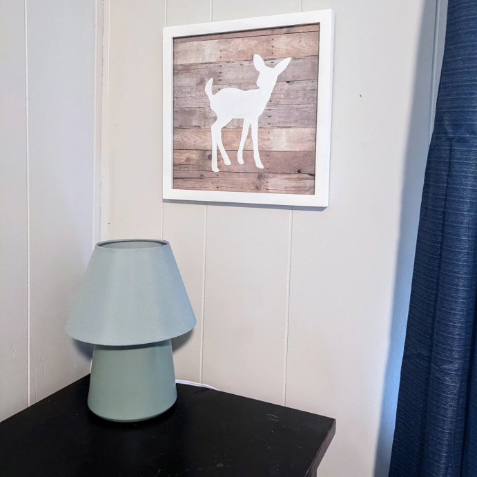 user image by @vandenbosch.home, Table Lamp - Pillowfort™