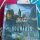 Harry Potter Hardcover Pop-Up Guide to Hogwarts