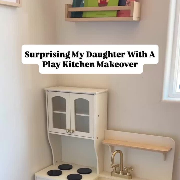 user image by @whimsicalserendipity, Market Fresh Wall Art - Bullseye&#39;s Playground&#8482;