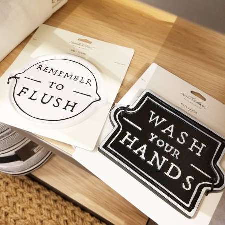 instagram post by happywife_happy4life