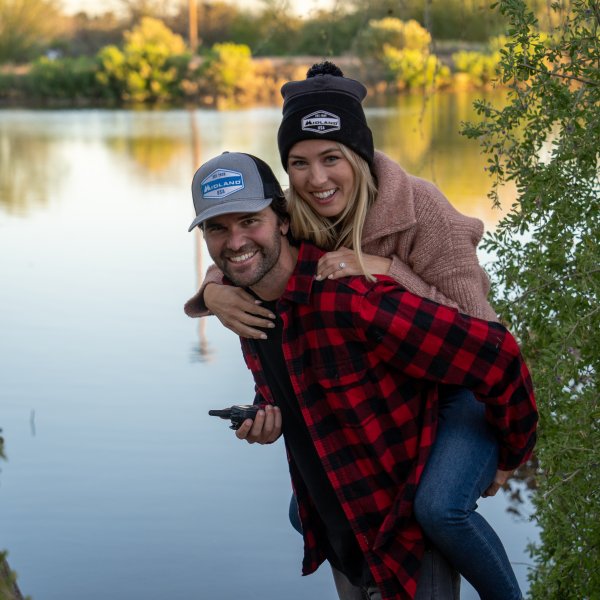 User-generated content from social media. To browse more user-generated content, select the media.