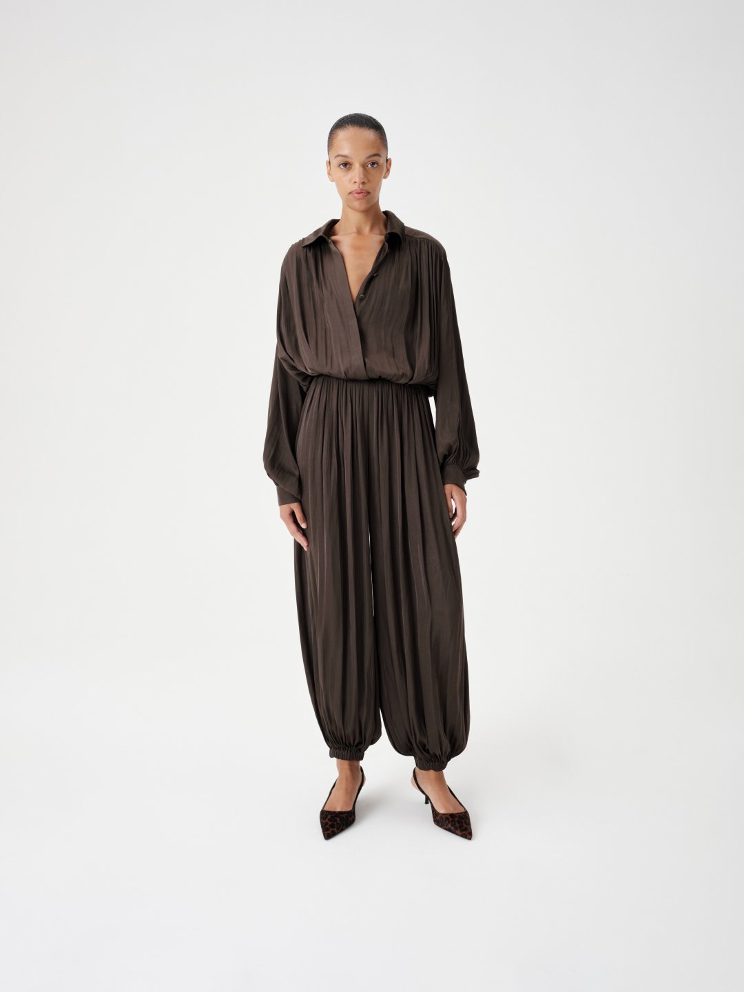 Shop this look