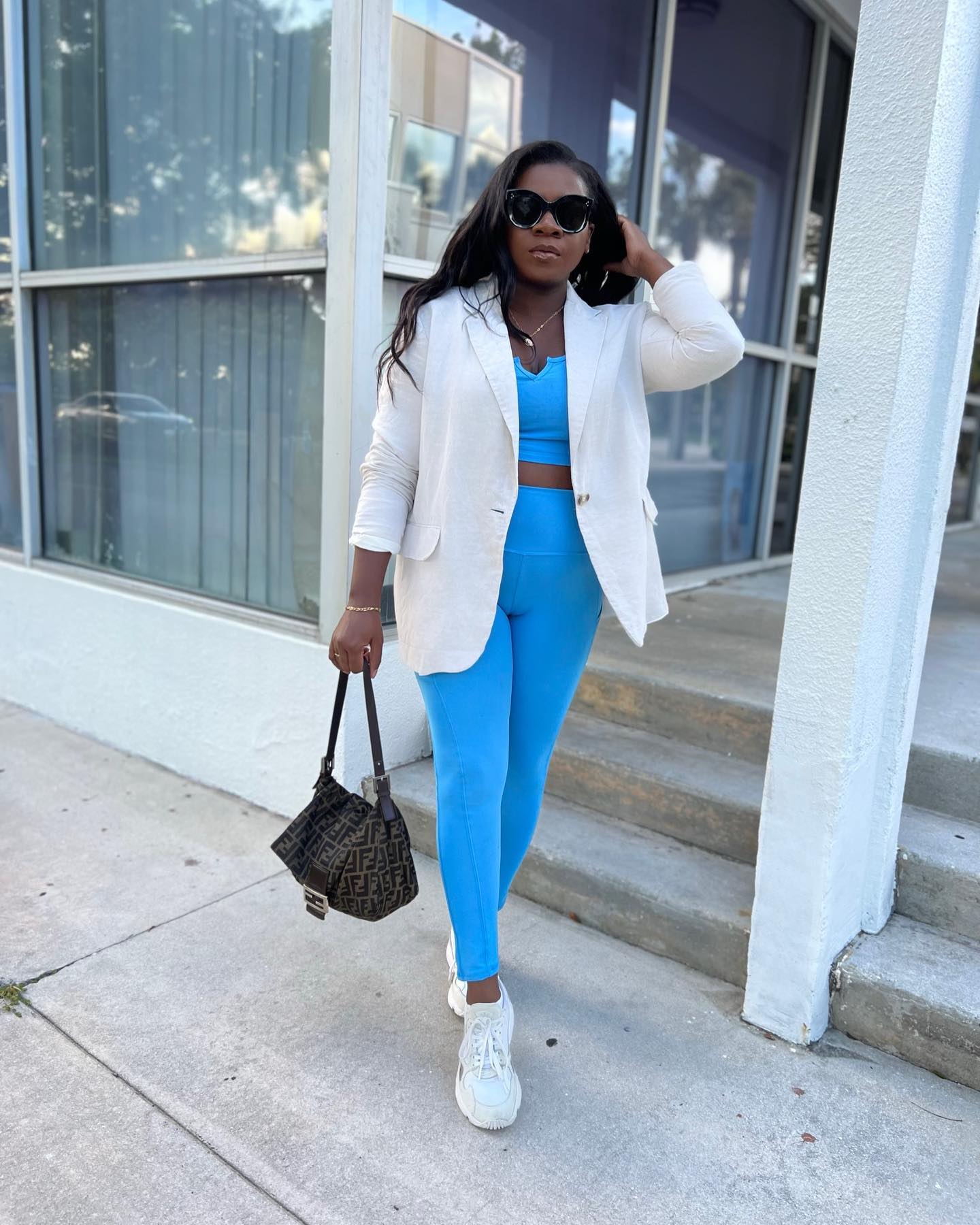 TargetStyle afashionablyfunlife Target Finds