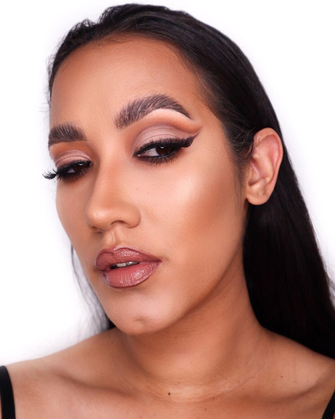 makeupbytalisa