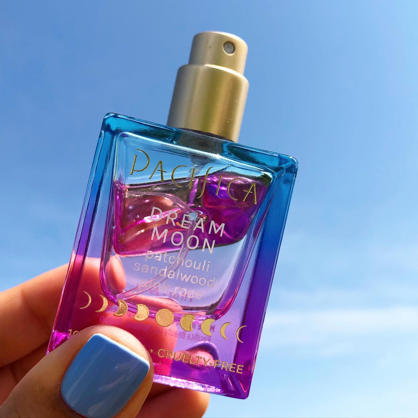 TargetStyle girlsguidetothedrugstore Target Finds