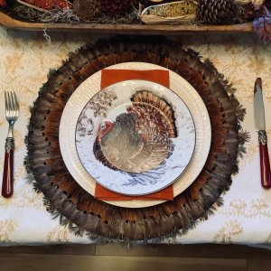 User generated image 1