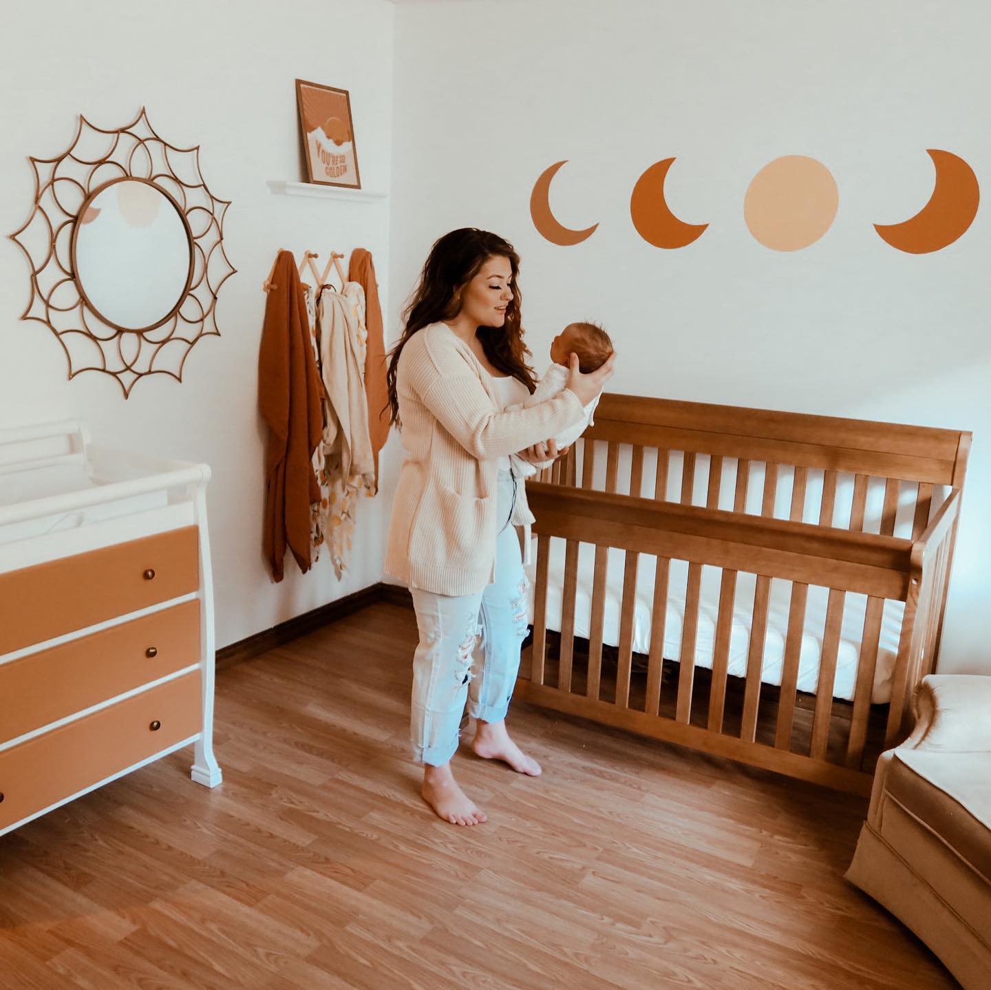 TargetStyle myleyj Target Finds