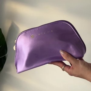 &rsquo;s mediaimport video of Tatcha The Glow & Protect Set