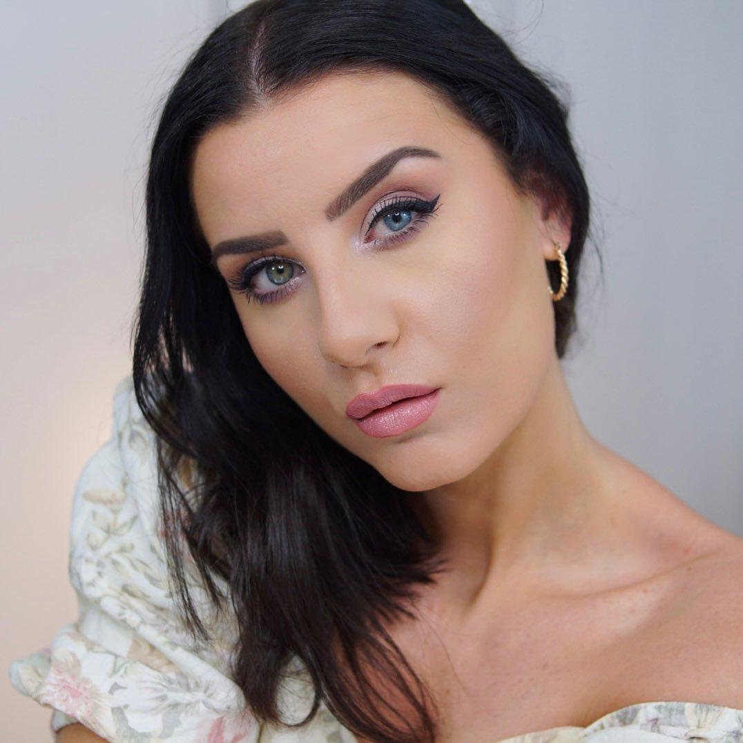 carmela_dascoli
