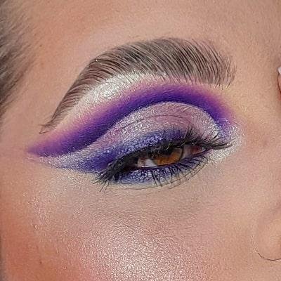 dany.makeup_1