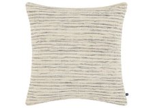 Shop Coussin Aylen 20x20 ivoire/multi and more