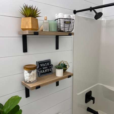 instagram post by g_and_c_woodworking