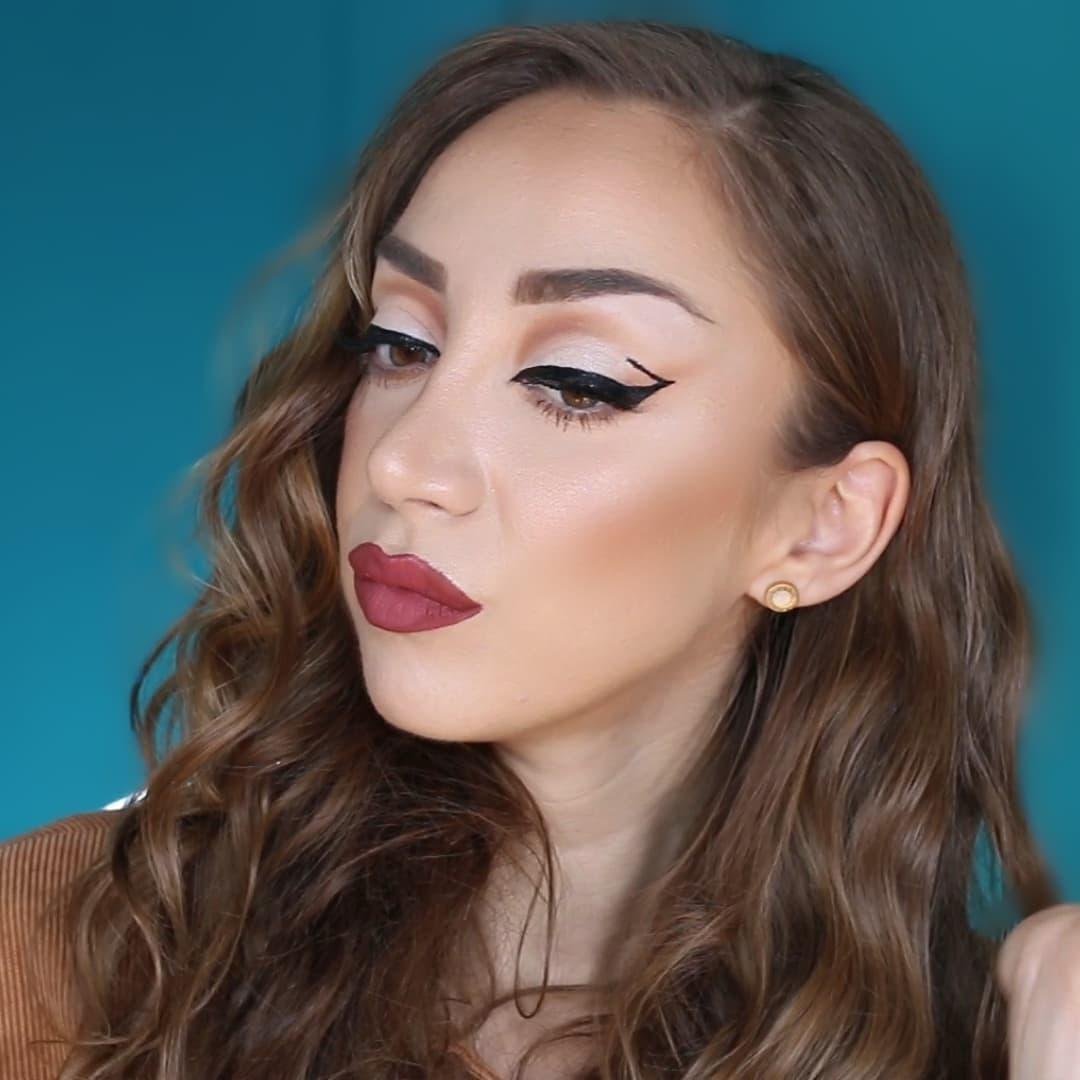 polinasbeauty
