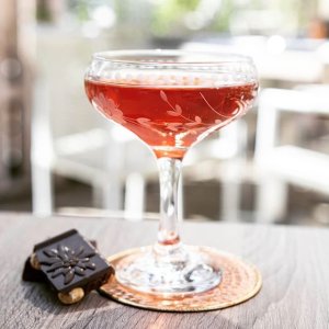 Antique wineglass oldsea オールドシー グラス Antique wineglass